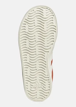 Barn Adidas VL COURT 3.0 K