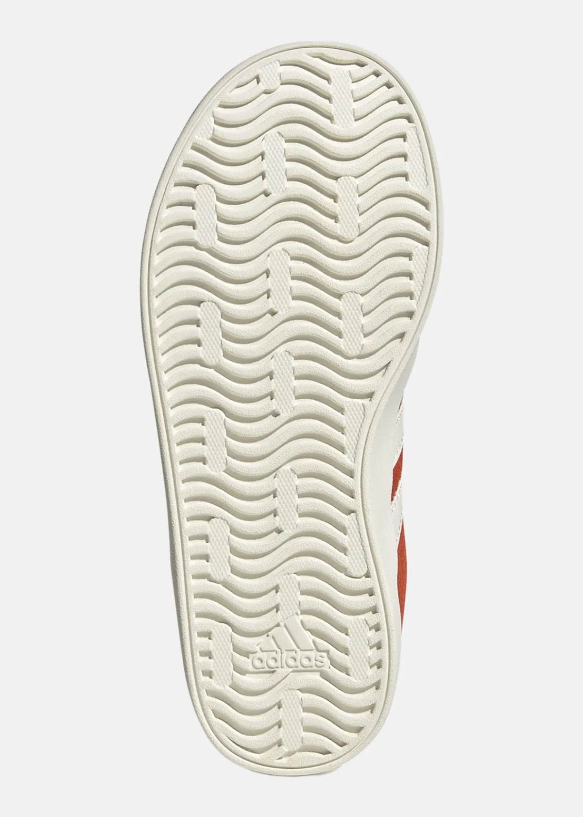 Barn Adidas VL COURT 3.0 K