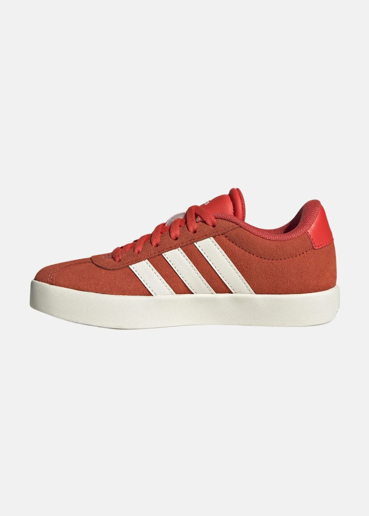 Barn Adidas VL COURT 3.0 K