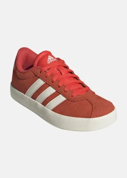 Barn Adidas VL COURT 3.0 K