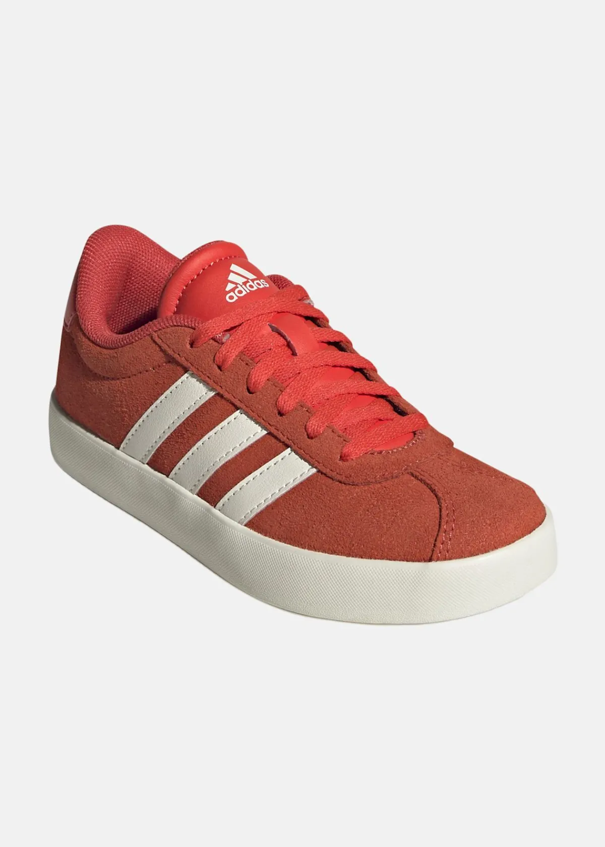 Barn Adidas VL COURT 3.0 K