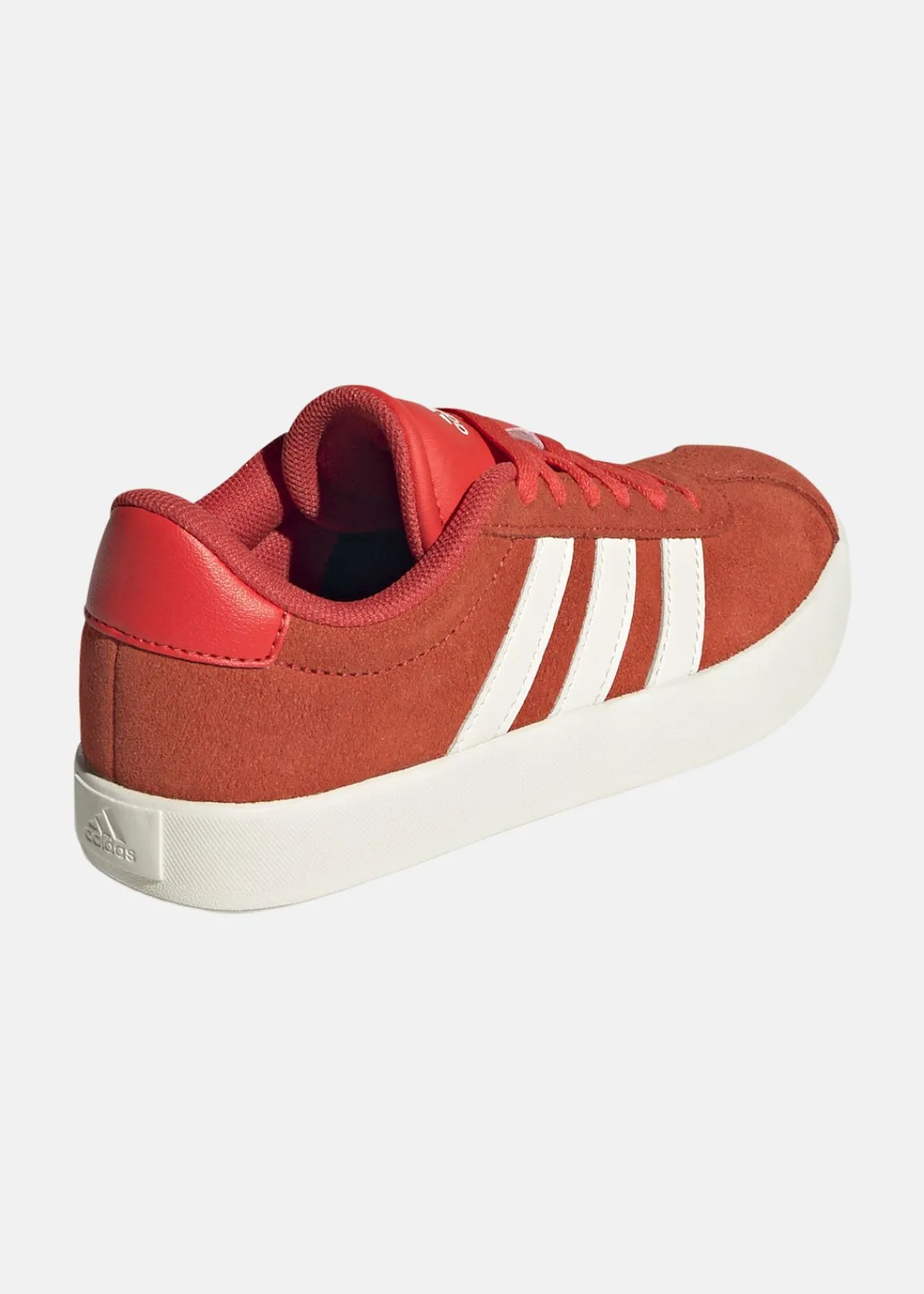 Barn Adidas VL COURT 3.0 K