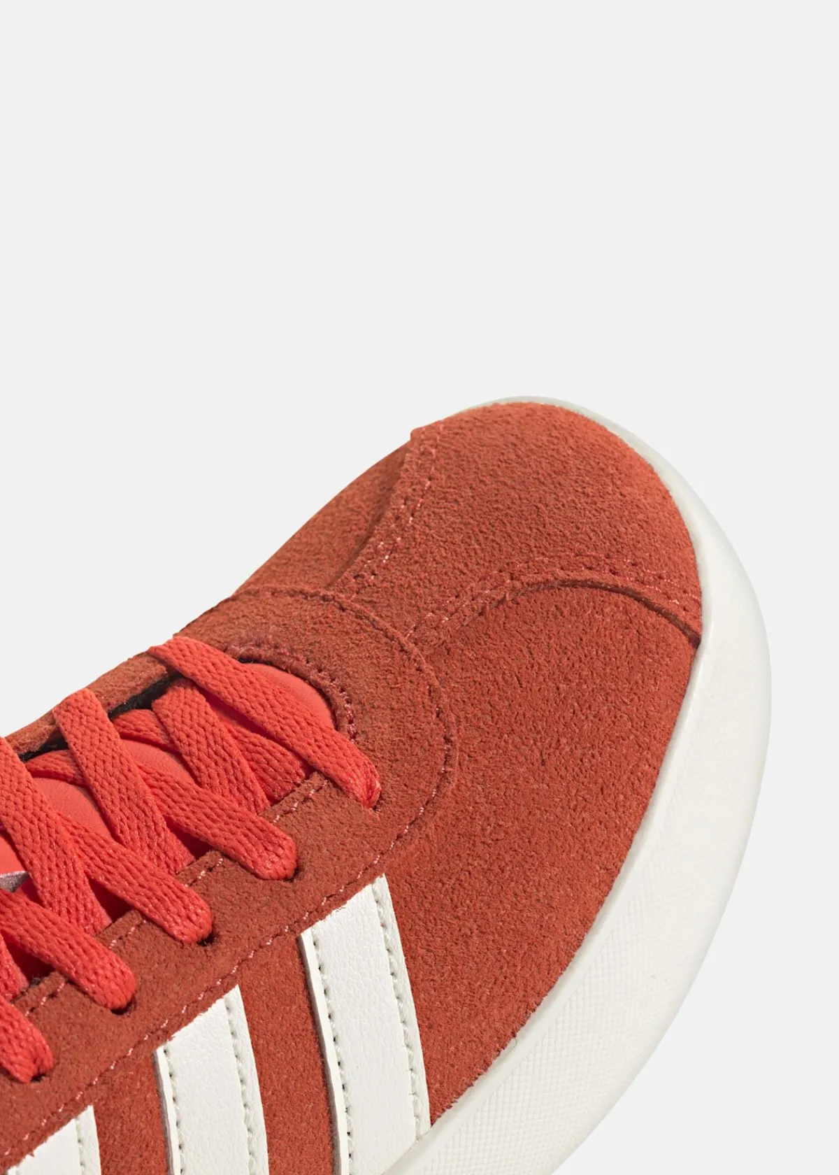 Barn Adidas VL COURT 3.0 K