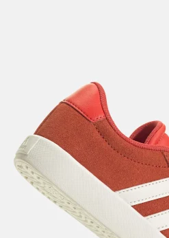 Barn Adidas VL COURT 3.0 K