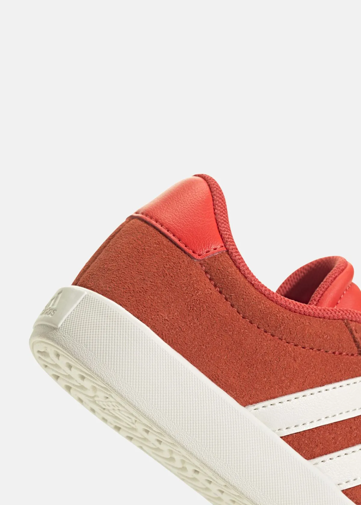 Barn Adidas VL COURT 3.0 K