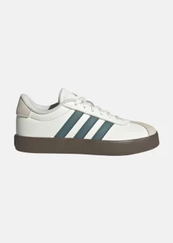 Barn Adidas VL COURT 3.0 K