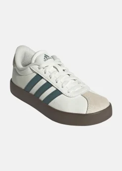 Barn Adidas VL COURT 3.0 K