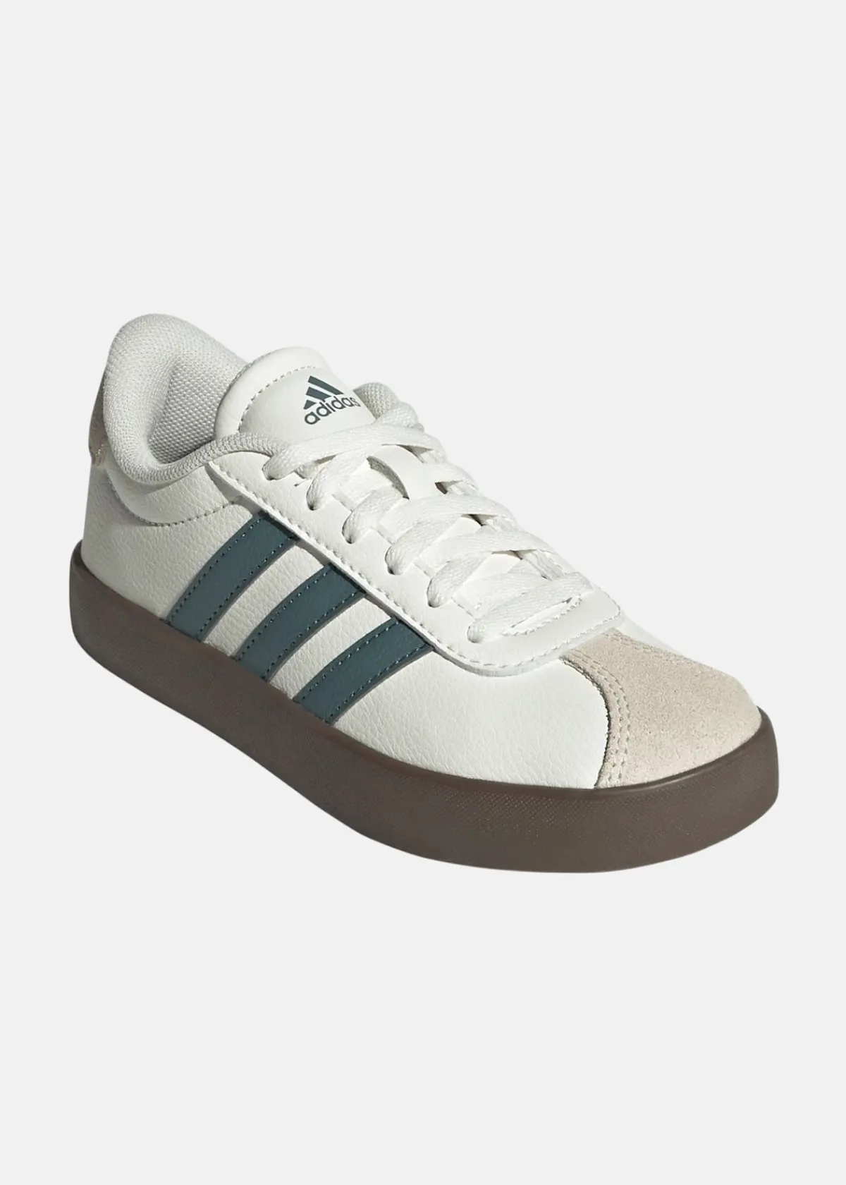 Barn Adidas VL COURT 3.0 K
