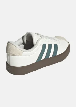 Barn Adidas VL COURT 3.0 K