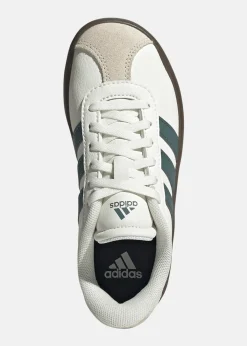 Barn Adidas VL COURT 3.0 K