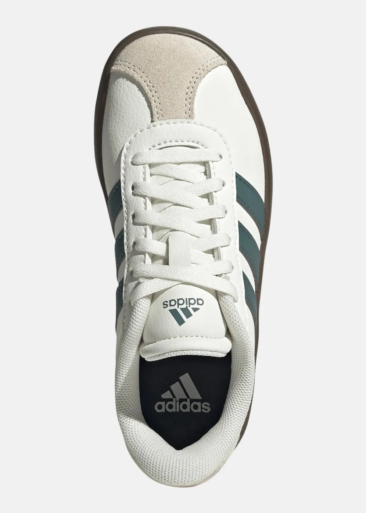 Barn Adidas VL COURT 3.0 K