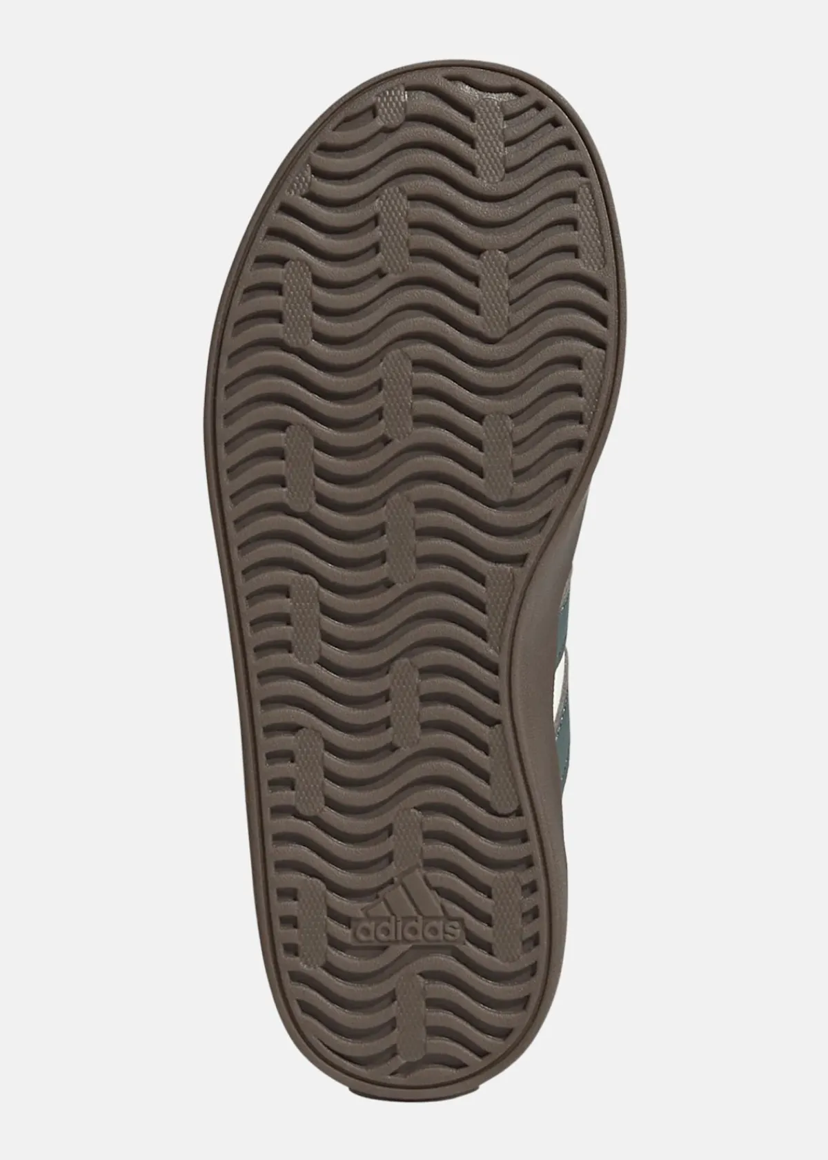 Barn Adidas VL COURT 3.0 K