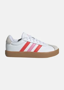 Barn Adidas VL COURT 3.0 K