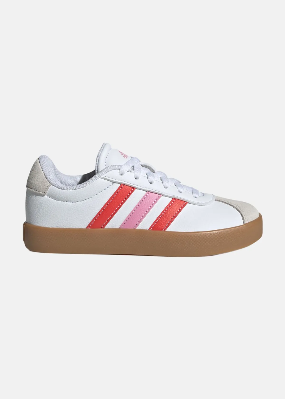 Barn Adidas VL COURT 3.0 K
