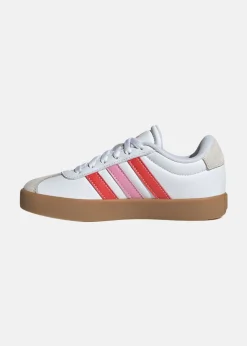 Barn Adidas VL COURT 3.0 K
