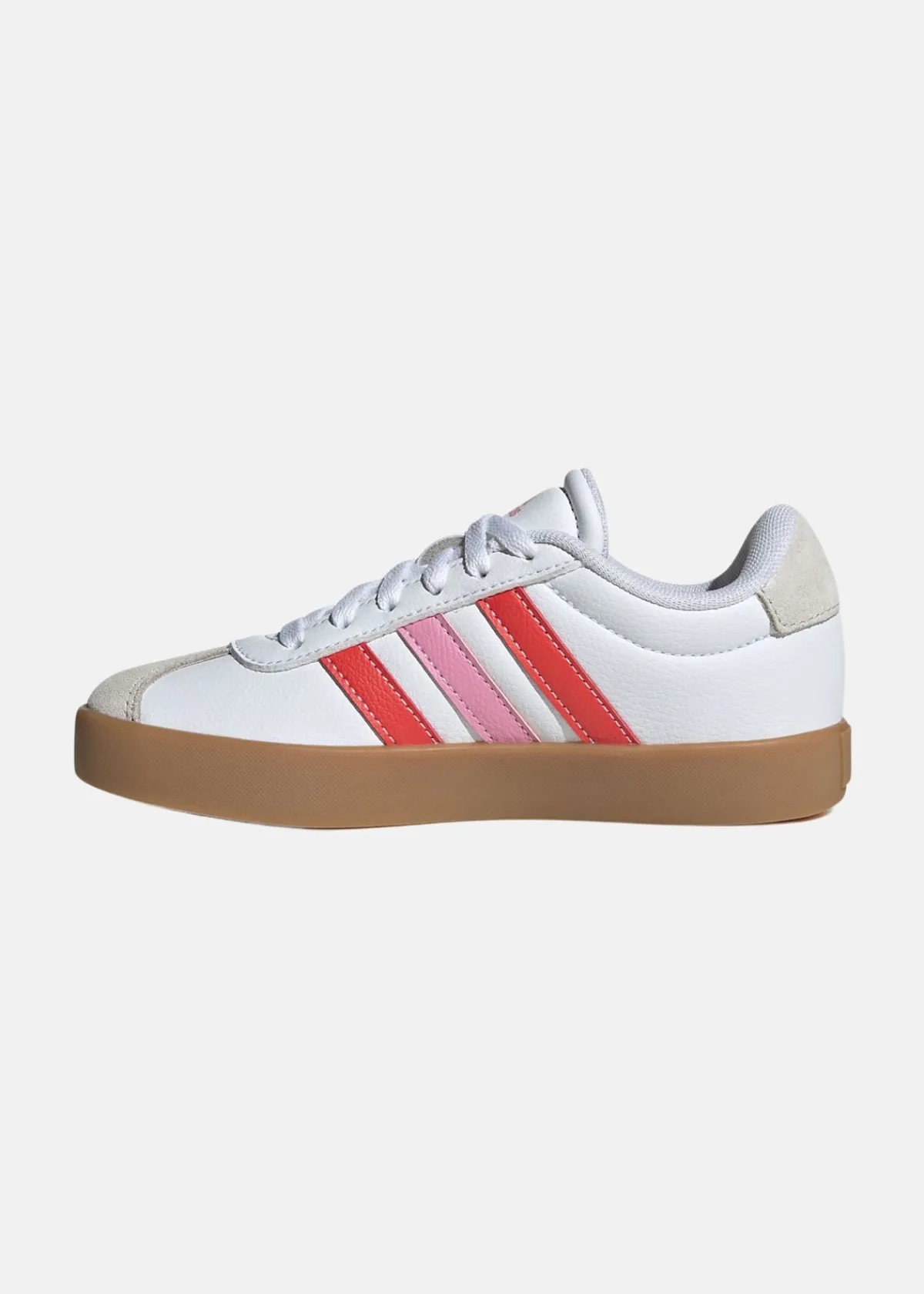 Barn Adidas VL COURT 3.0 K