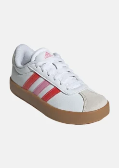 Barn Adidas VL COURT 3.0 K