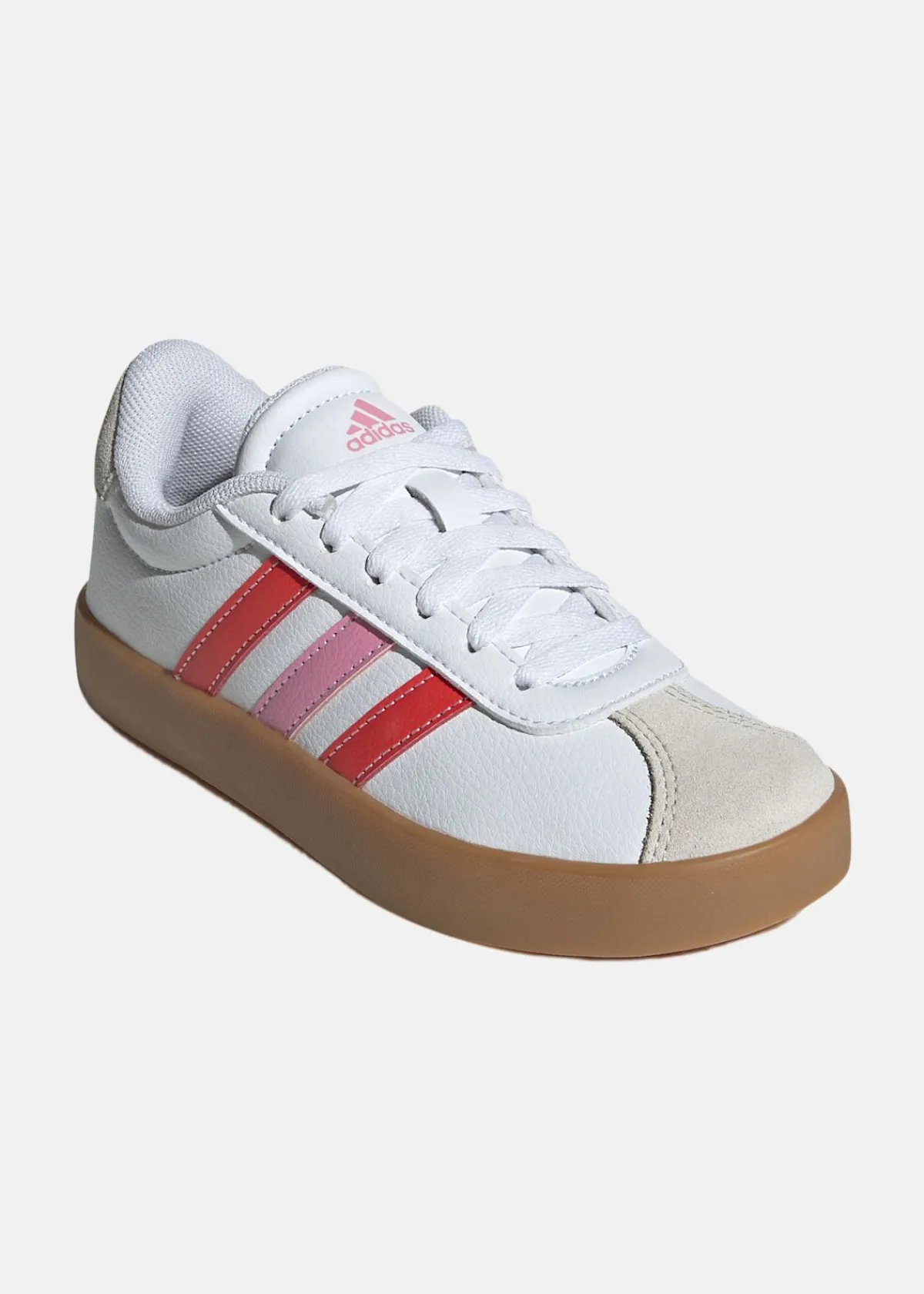 Barn Adidas VL COURT 3.0 K