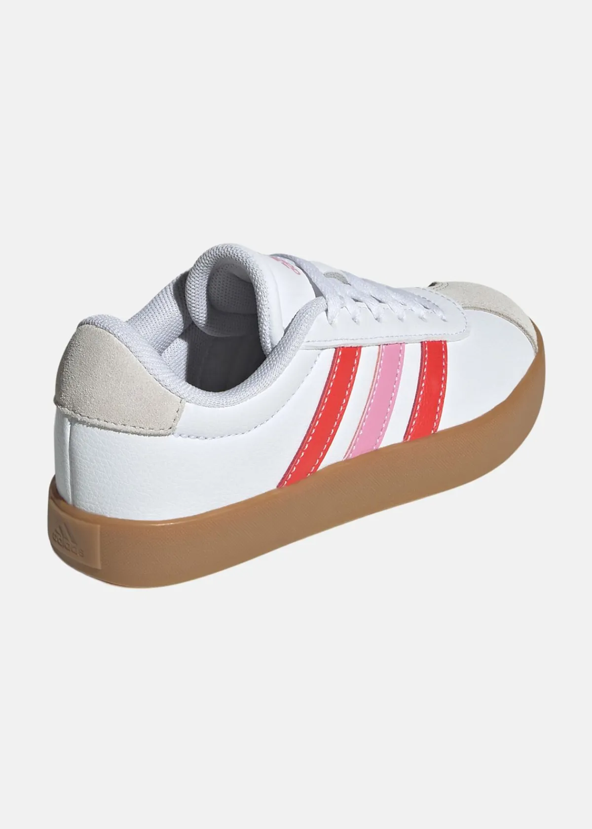 Barn Adidas VL COURT 3.0 K