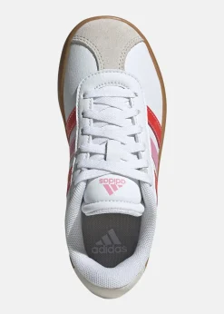 Barn Adidas VL COURT 3.0 K