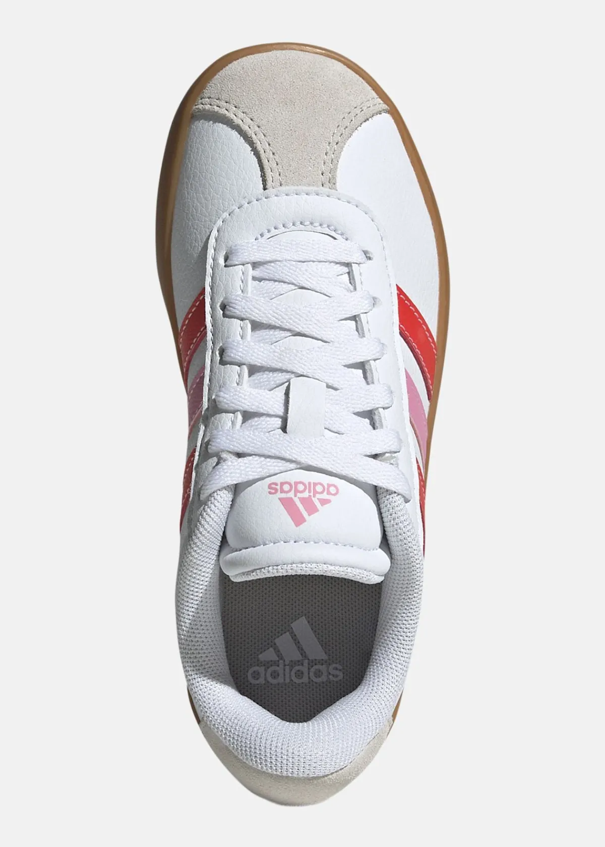 Barn Adidas VL COURT 3.0 K