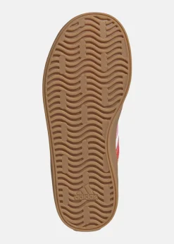 Barn Adidas VL COURT 3.0 K