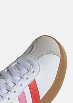 Barn Adidas VL COURT 3.0 K