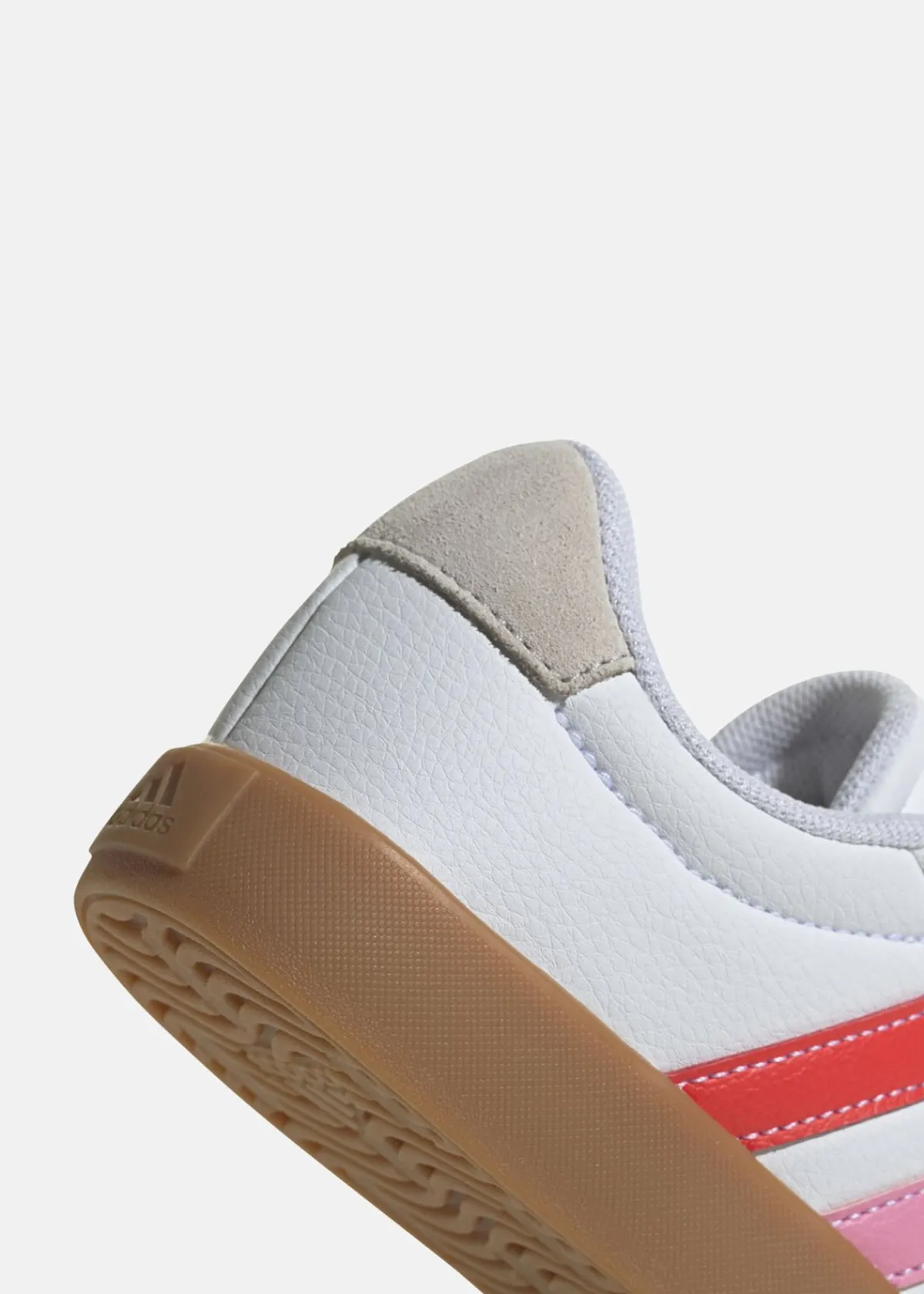 Barn Adidas VL COURT 3.0 K