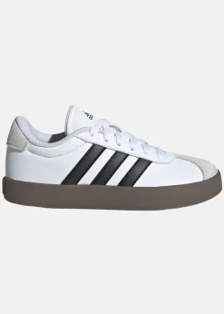 Barn Adidas VL COURT 3.0 K