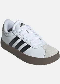 Barn Adidas VL COURT 3.0 K