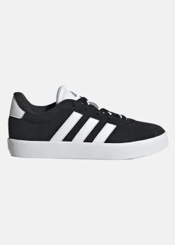 Barn Adidas VL COURT 3.0 K