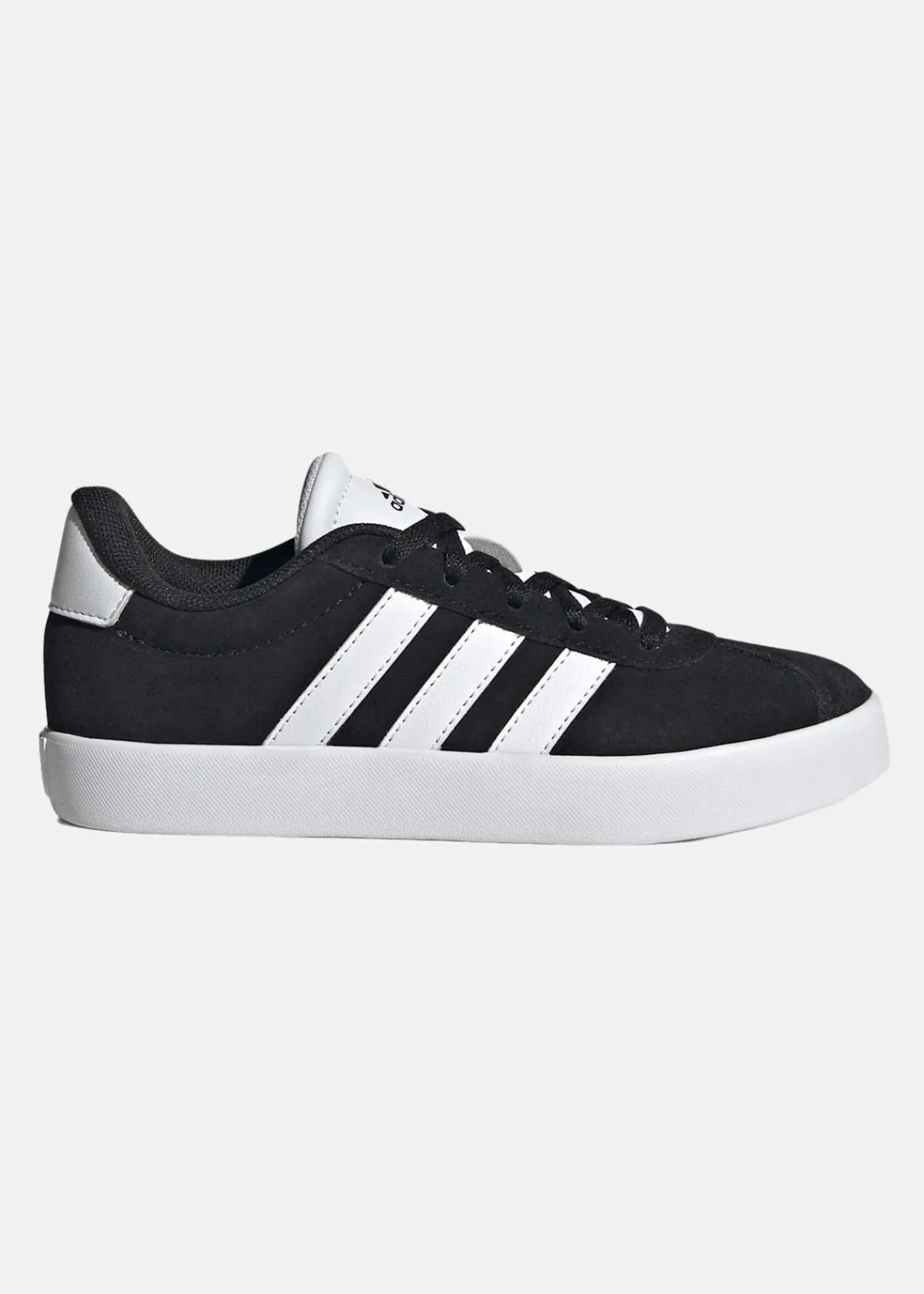 Barn Adidas VL COURT 3.0 K