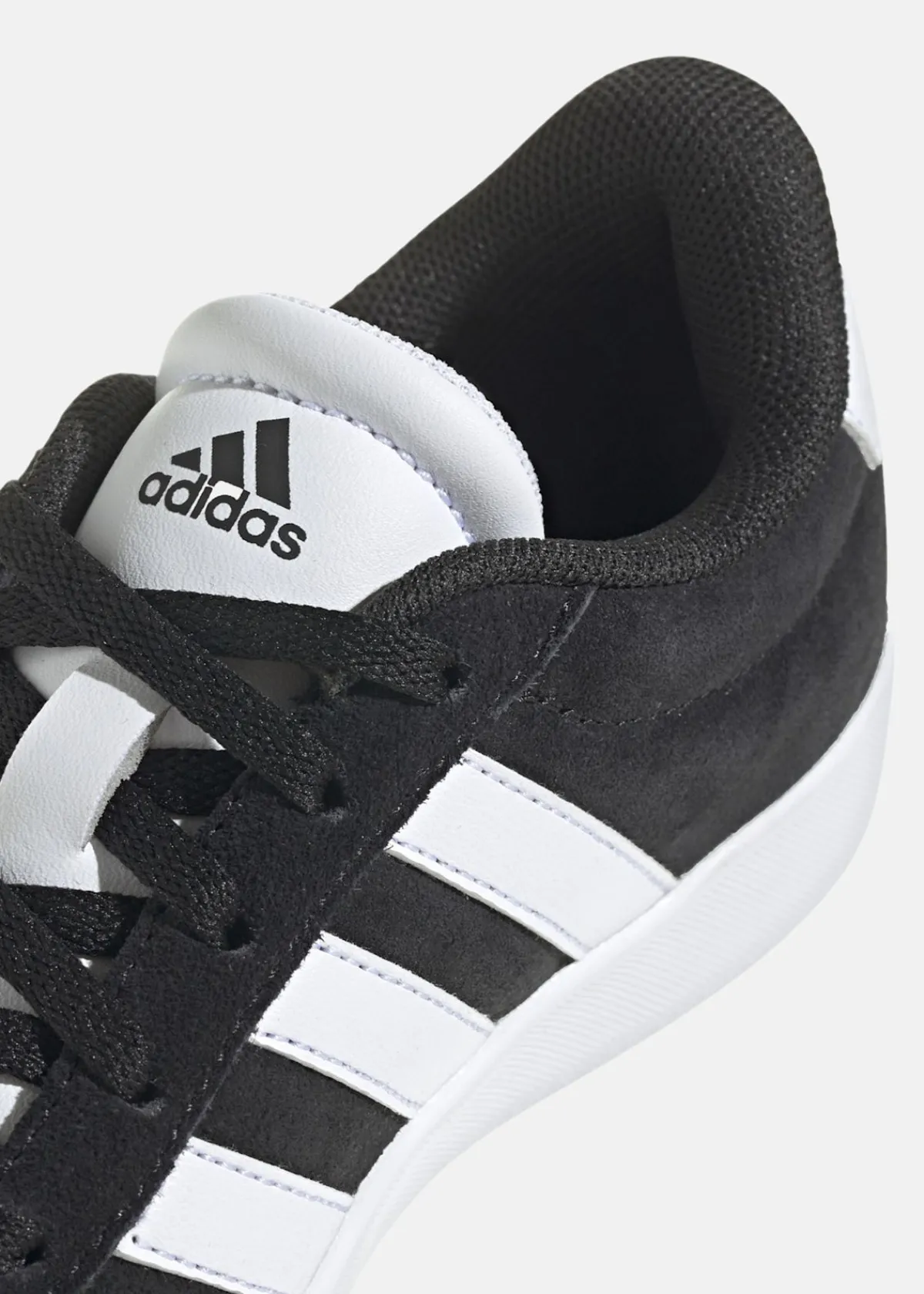 Barn Adidas VL COURT 3.0 K