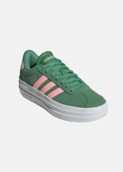Adidas VL COURT BOLD