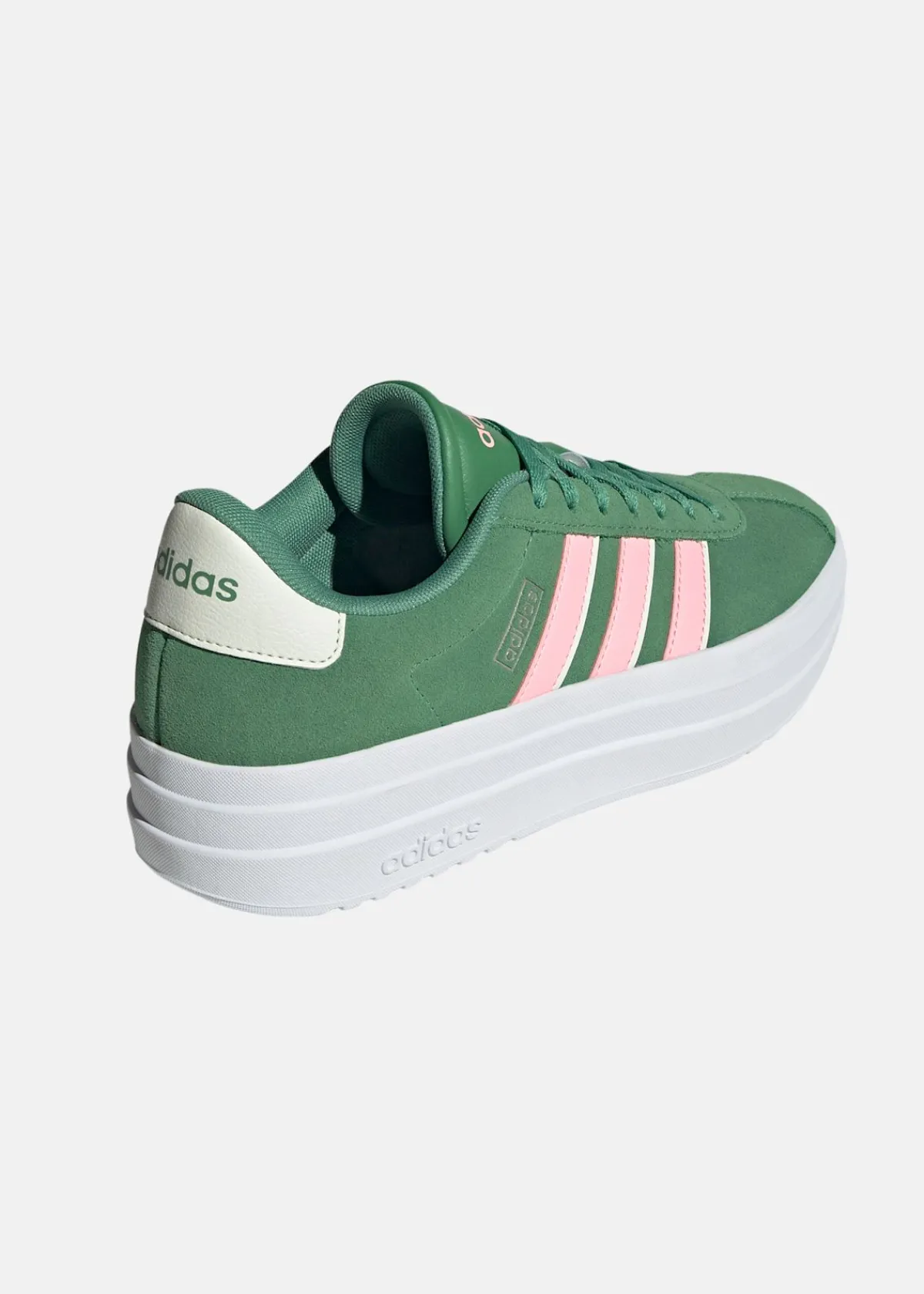 Adidas VL COURT BOLD