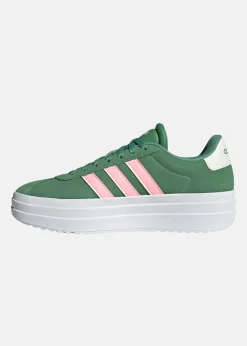 Adidas VL COURT BOLD