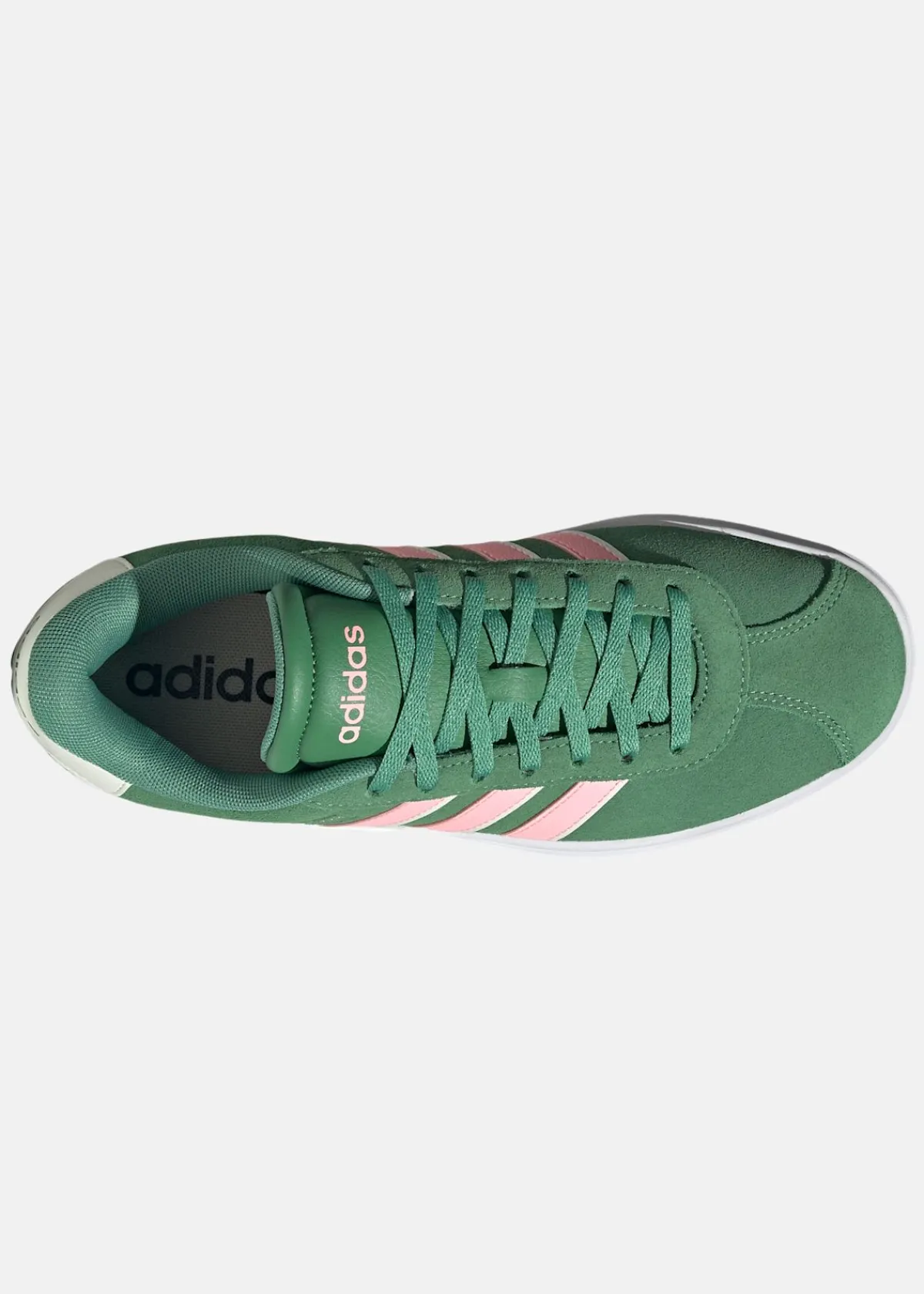 Adidas VL COURT BOLD