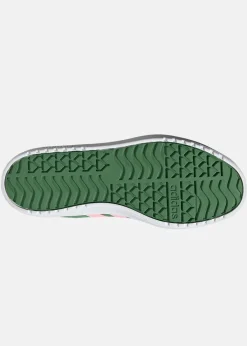 Adidas VL COURT BOLD