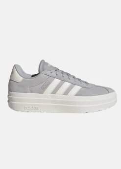 Adidas VL COURT BOLD