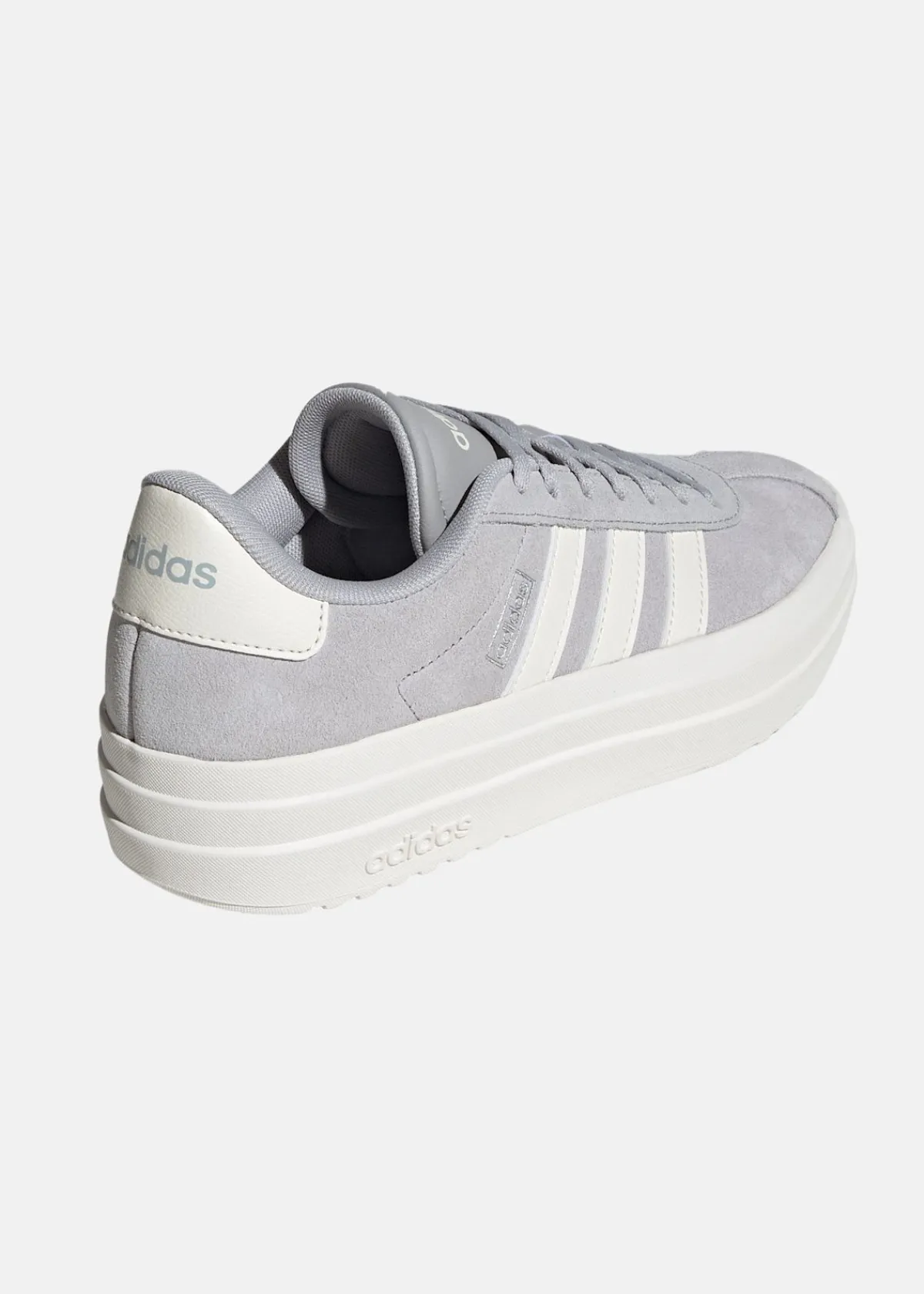 Adidas VL COURT BOLD