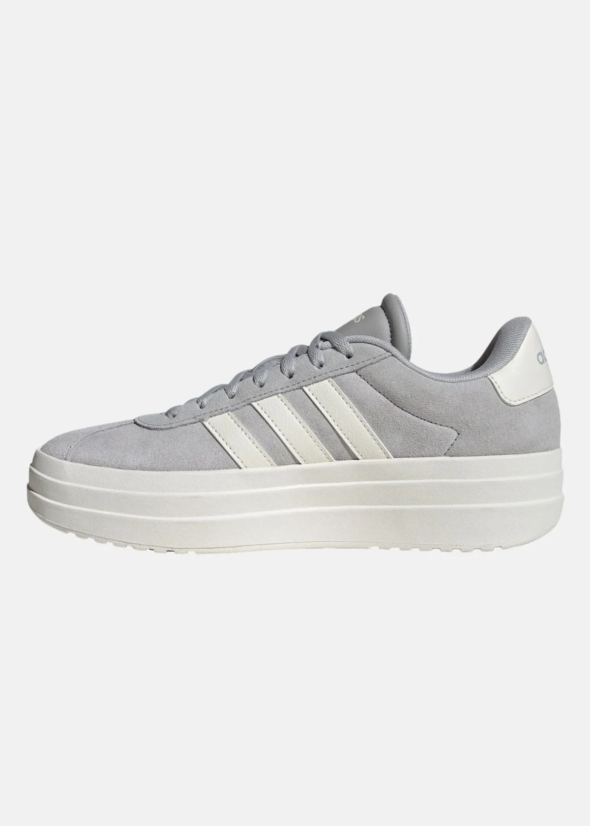 Adidas VL COURT BOLD
