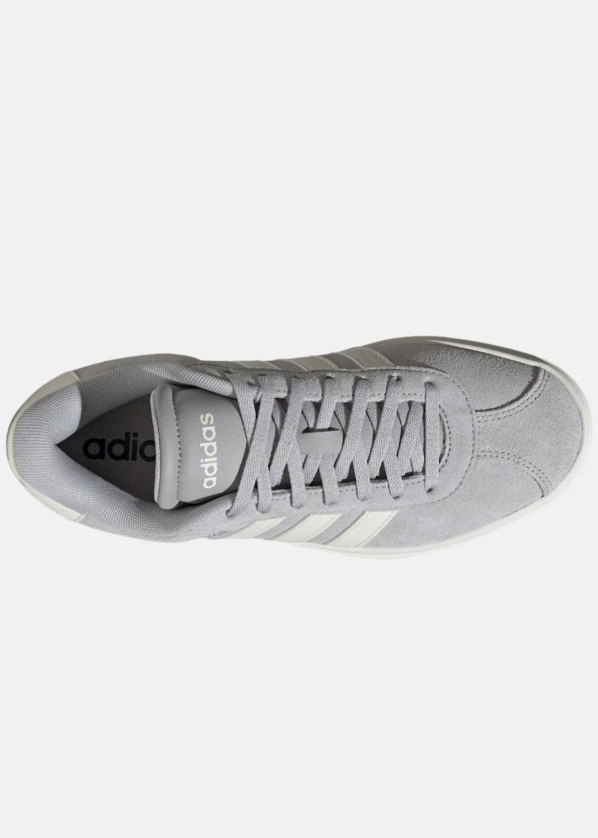 Adidas VL COURT BOLD