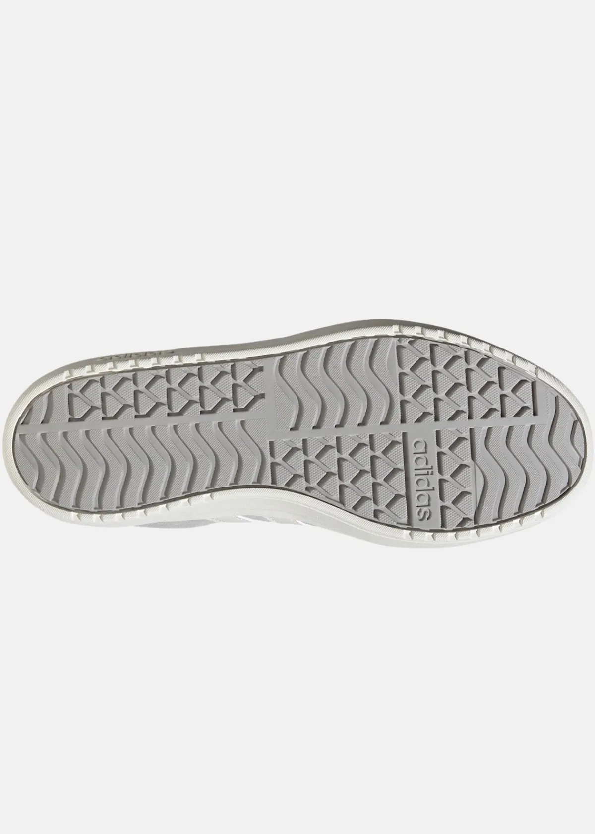 Adidas VL COURT BOLD