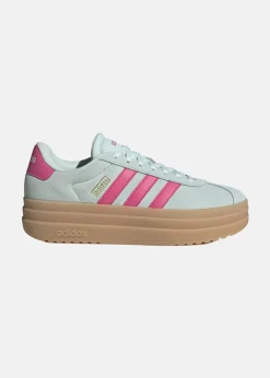 Adidas VL COURT BOLD