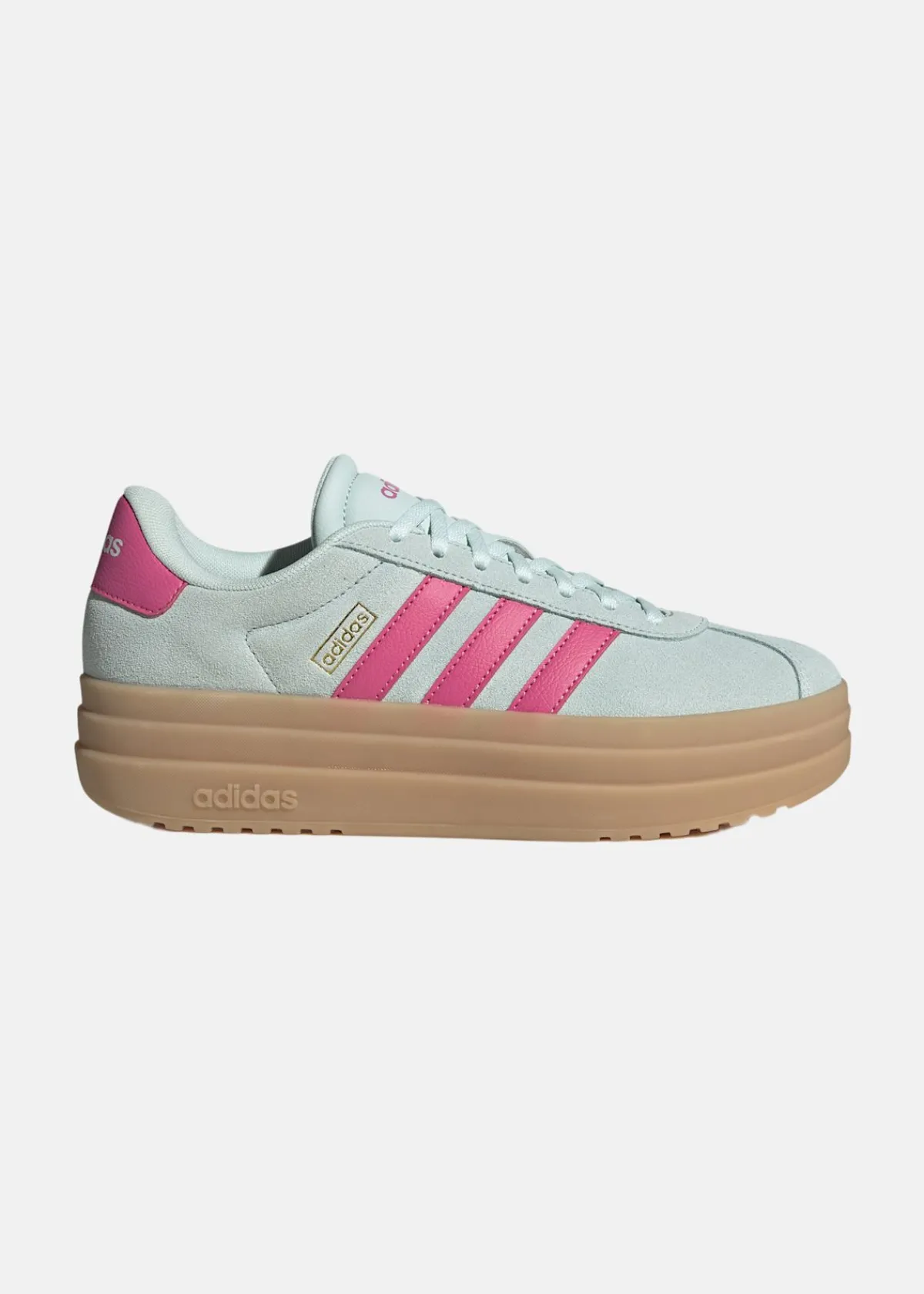 Adidas VL COURT BOLD