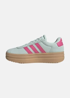 Adidas VL COURT BOLD