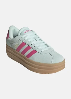 Adidas VL COURT BOLD