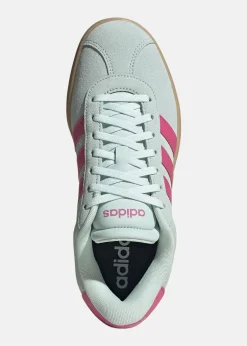 Adidas VL COURT BOLD