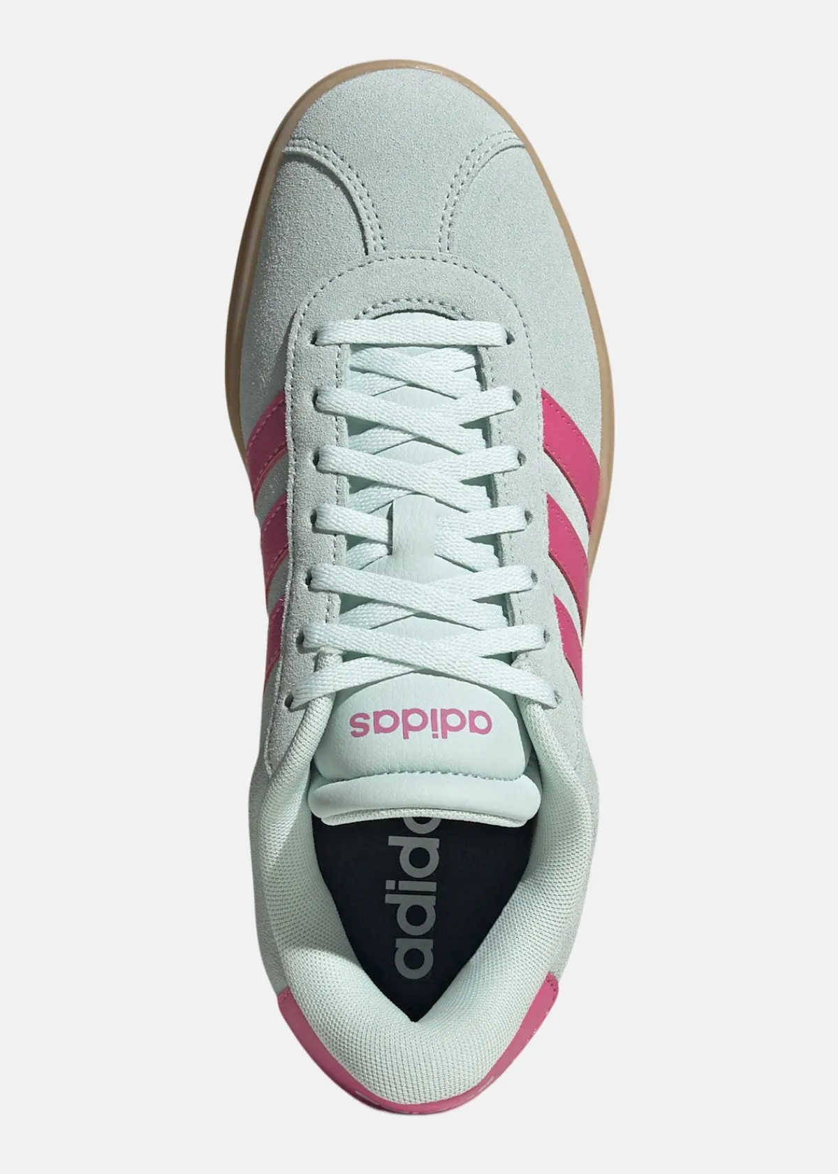 Adidas VL COURT BOLD