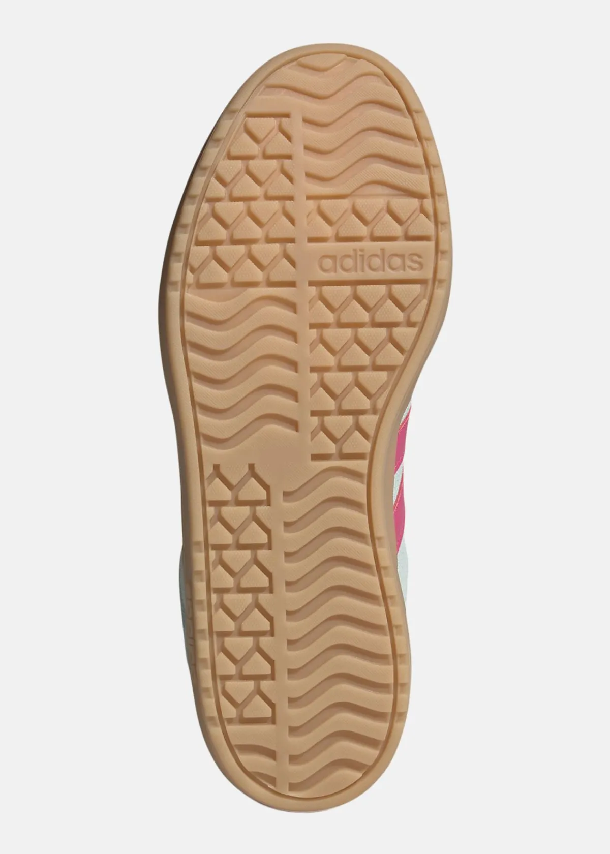 Adidas VL COURT BOLD